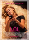 Miley Cyrus - LOL Posters